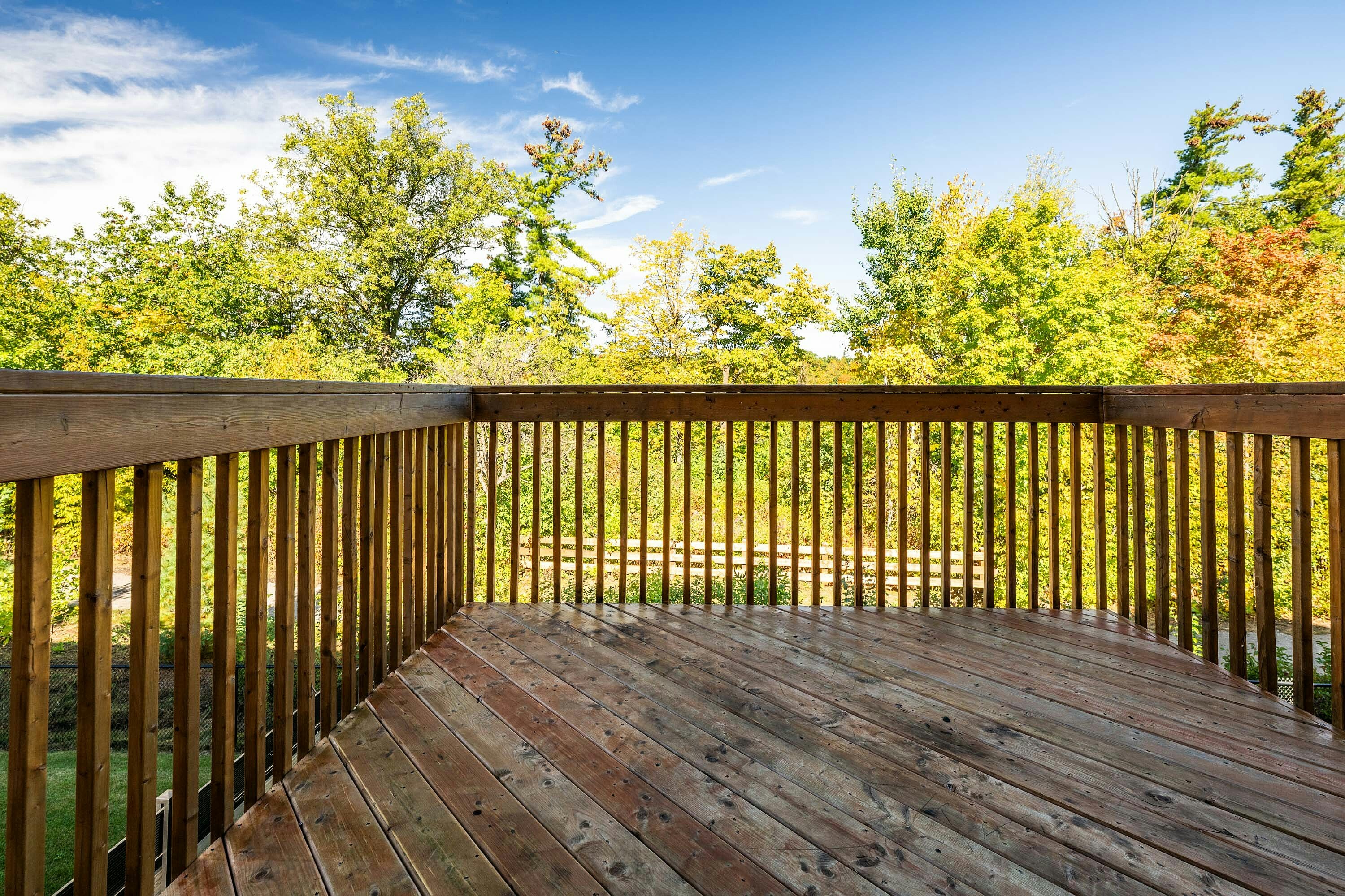 3255 Harasym Tr, Oakville, ON, L6M 5N6 - 41