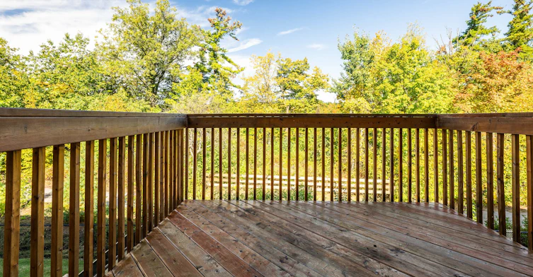 3255 Harasym Tr, Oakville, ON, L6M 5N6 - 41