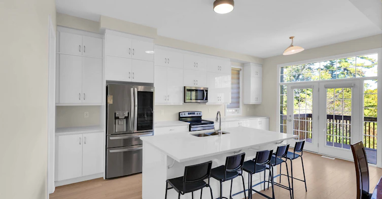 3255 Harasym Tr, Oakville, ON, L6M 5N6 - 15