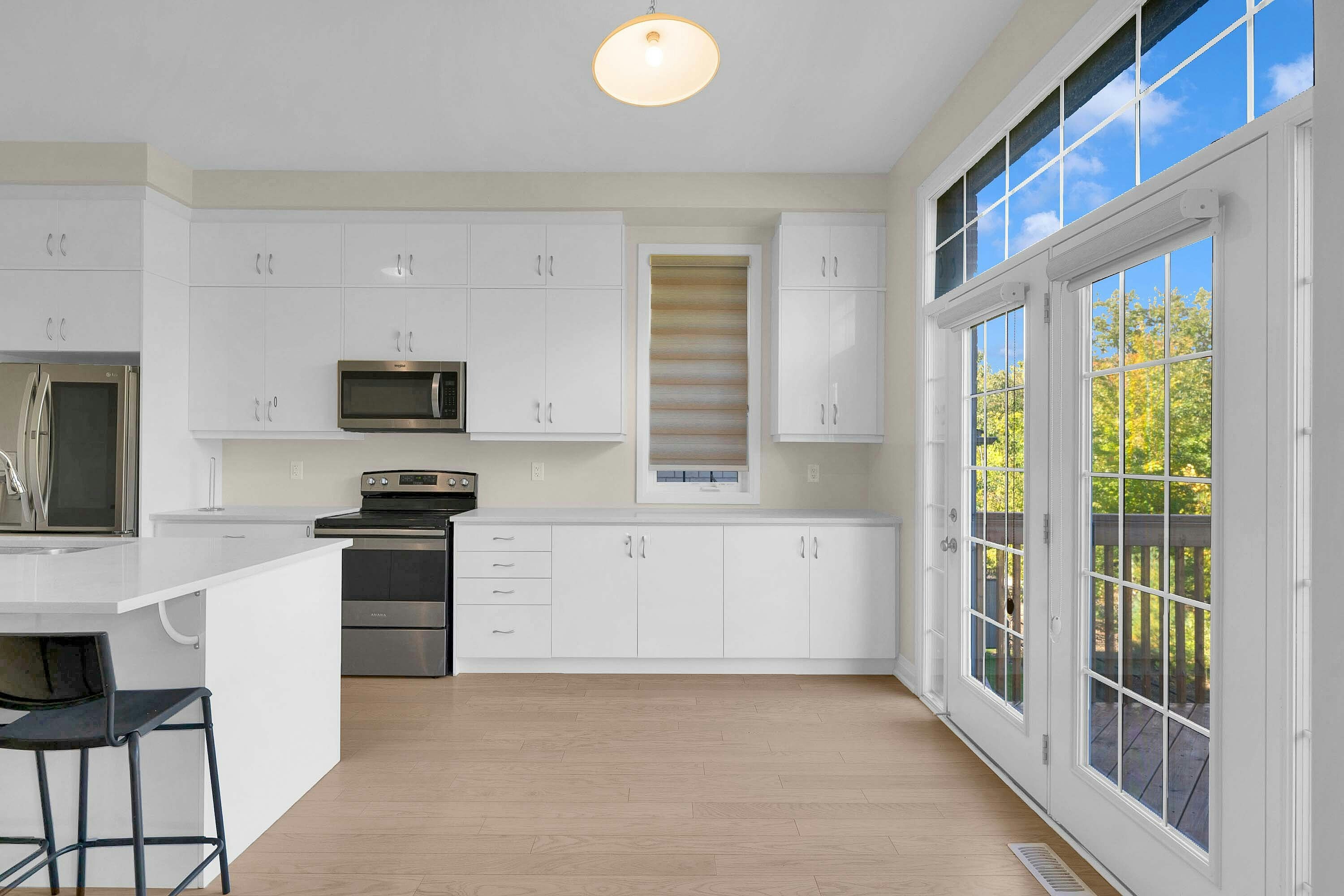 3255 Harasym Tr, Oakville, ON, L6M 5N6 - 19