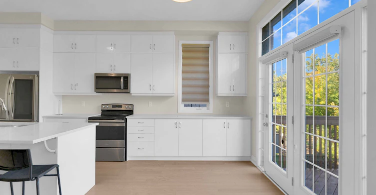 3255 Harasym Tr, Oakville, ON, L6M 5N6 - 19