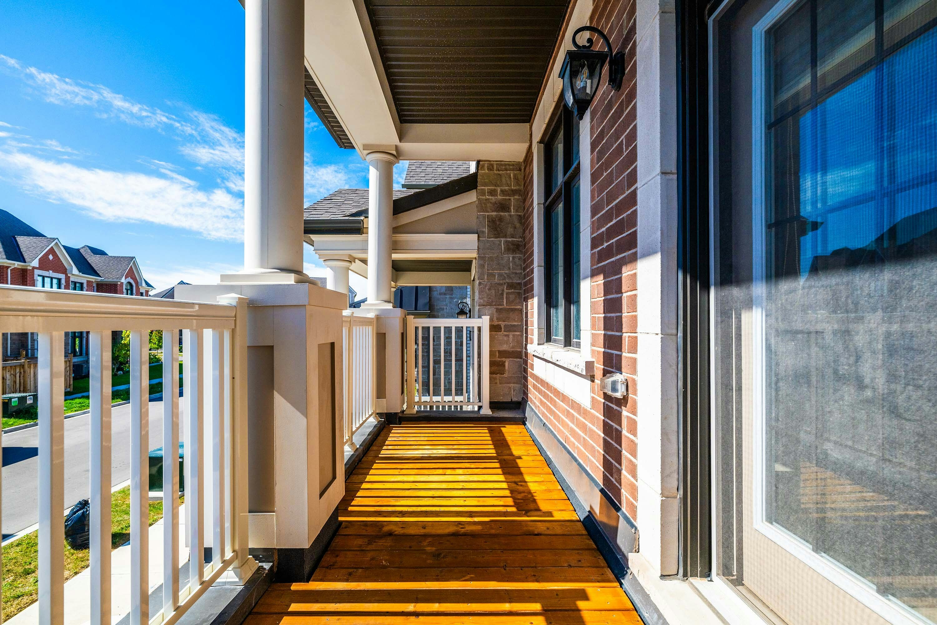 3255 Harasym Tr, Oakville, ON, L6M 5N6 - 39