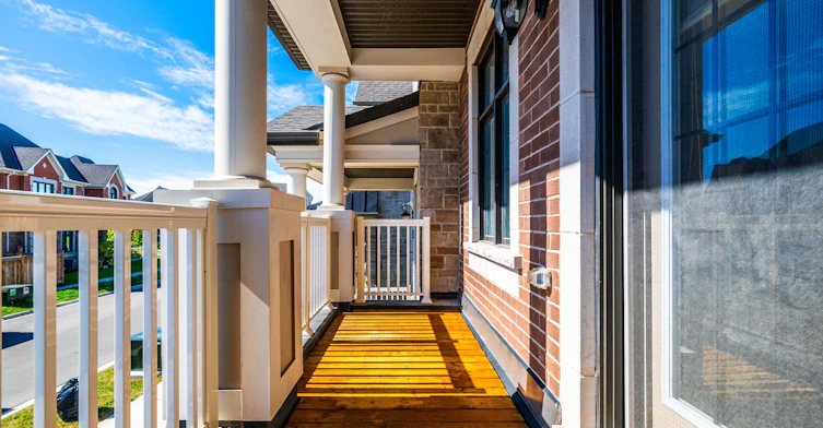 3255 Harasym Tr, Oakville, ON, L6M 5N6 - 39
