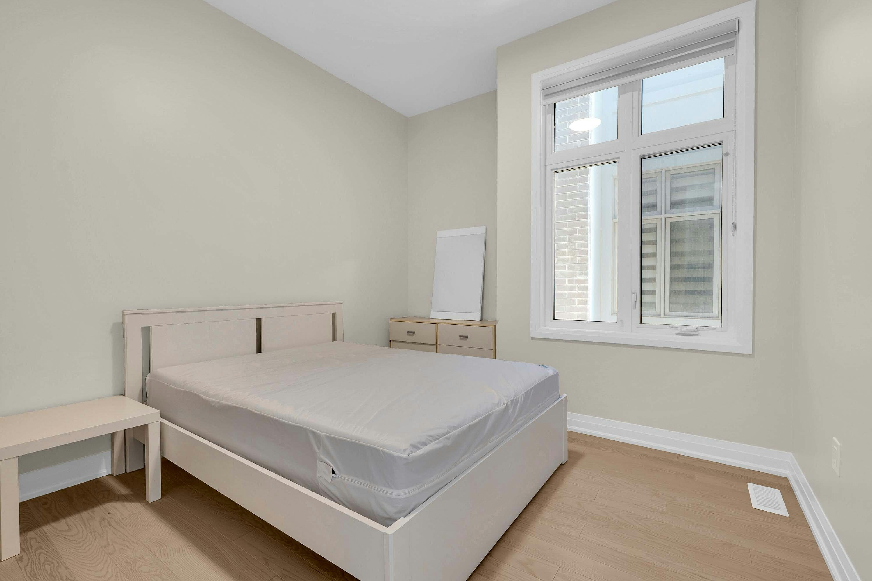 3255 Harasym Tr, Oakville, ON, L6M 5N6 - 20