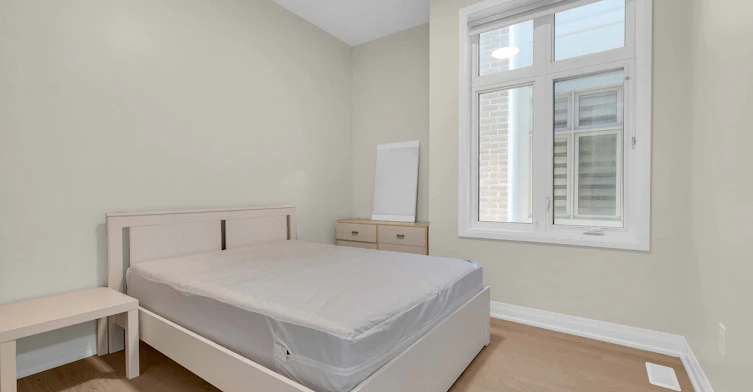 3255 Harasym Tr, Oakville, ON, L6M 5N6 - 20