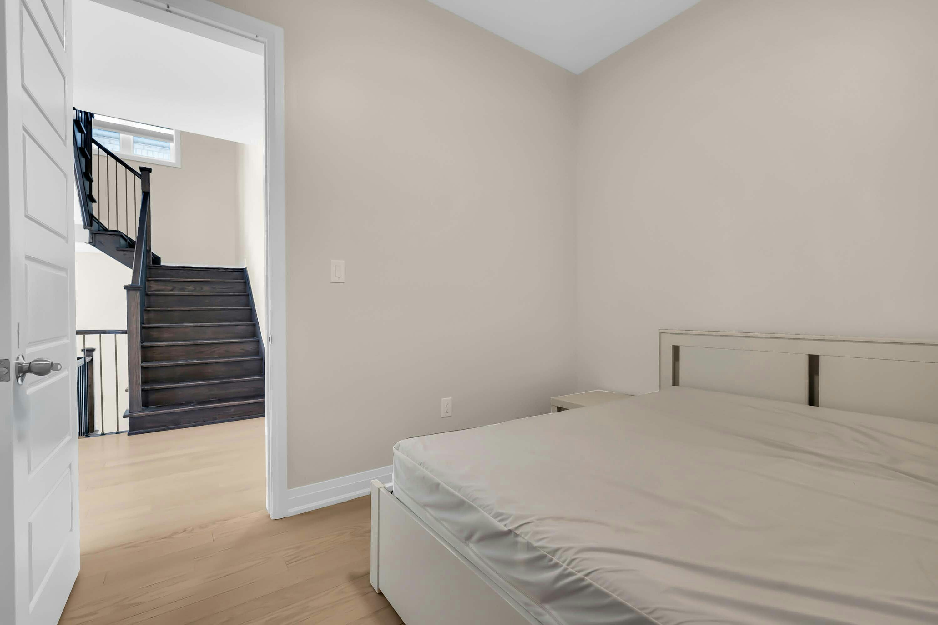 3255 Harasym Tr, Oakville, ON, L6M 5N6 - 21