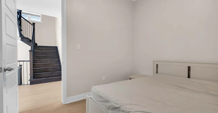 3255 Harasym Tr, Oakville, ON, L6M 5N6 - 21