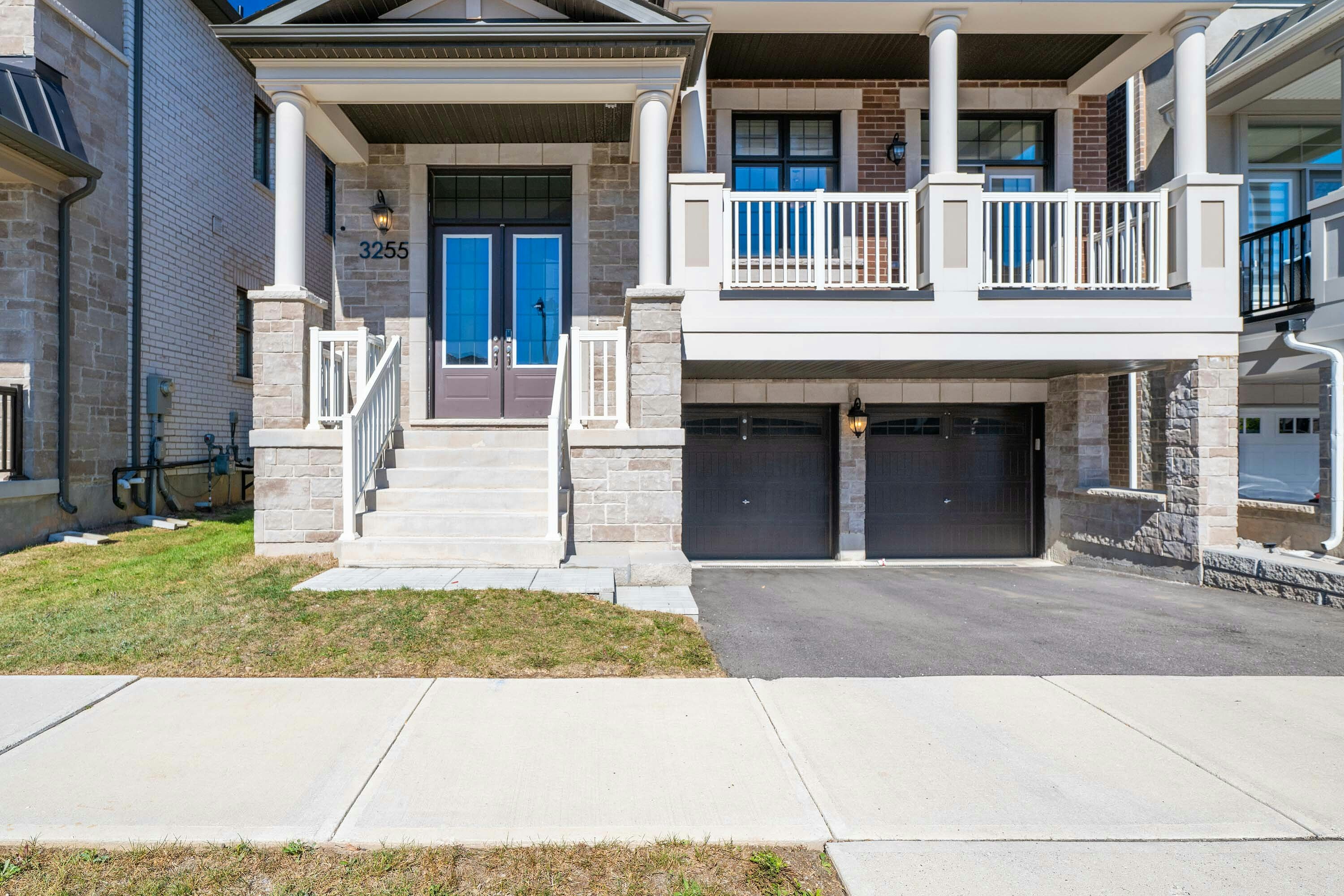 3255 Harasym Tr, Oakville, ON, L6M 5N6 - 45