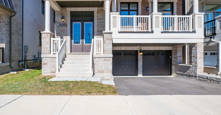 3255 Harasym Tr, Oakville, ON, L6M 5N6 - 45