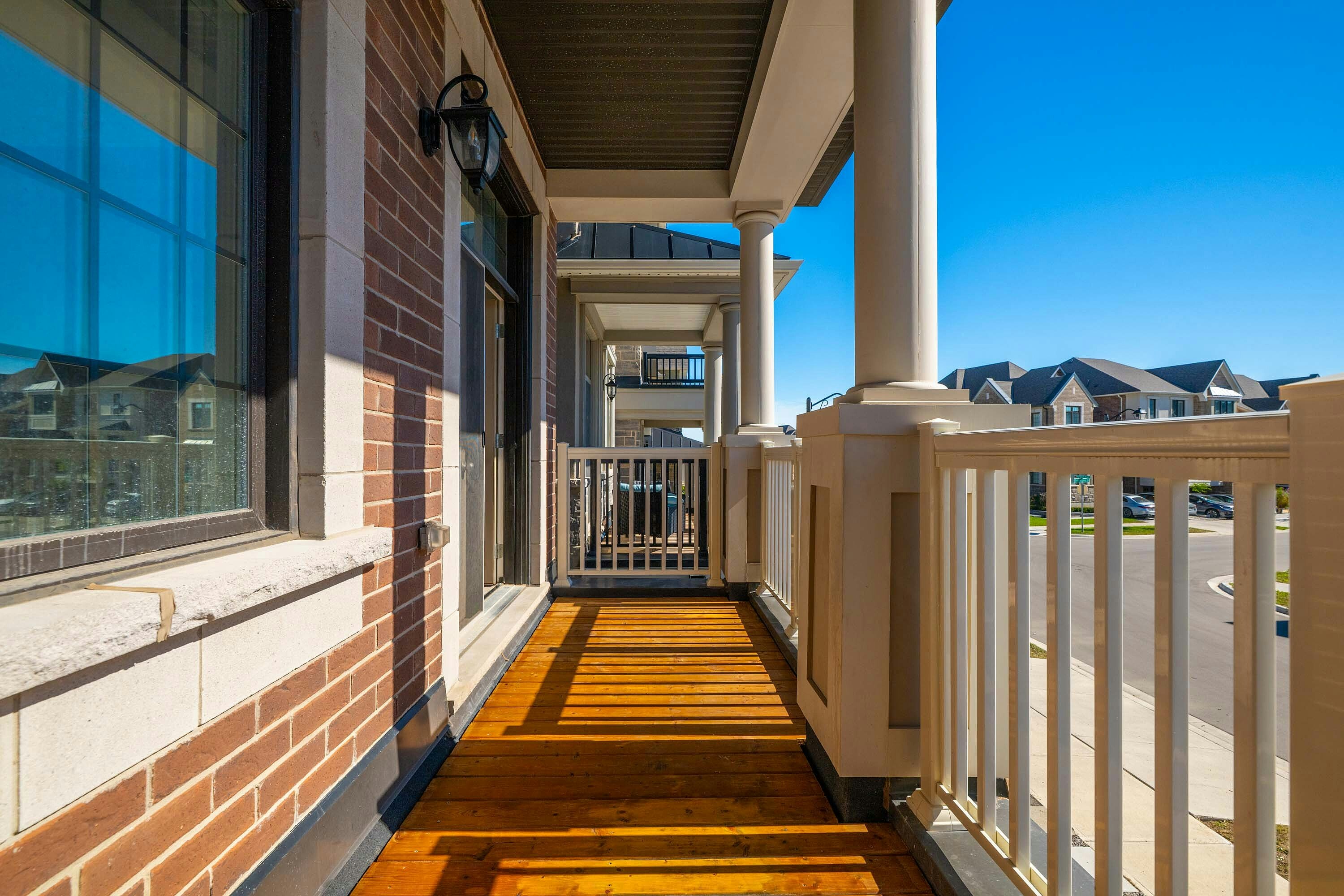 3255 Harasym Tr, Oakville, ON, L6M 5N6 - 40