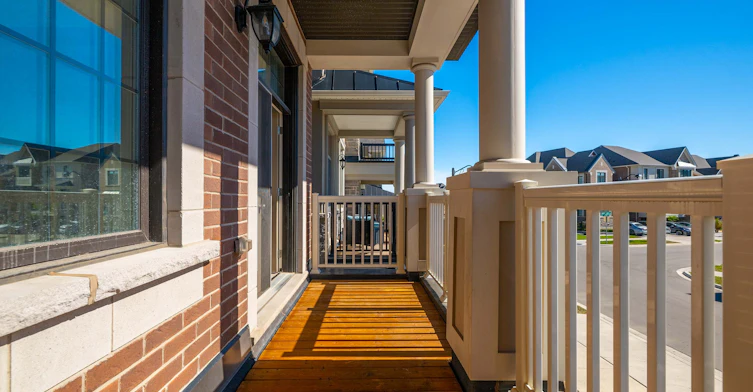 3255 Harasym Tr, Oakville, ON, L6M 5N6 - 40