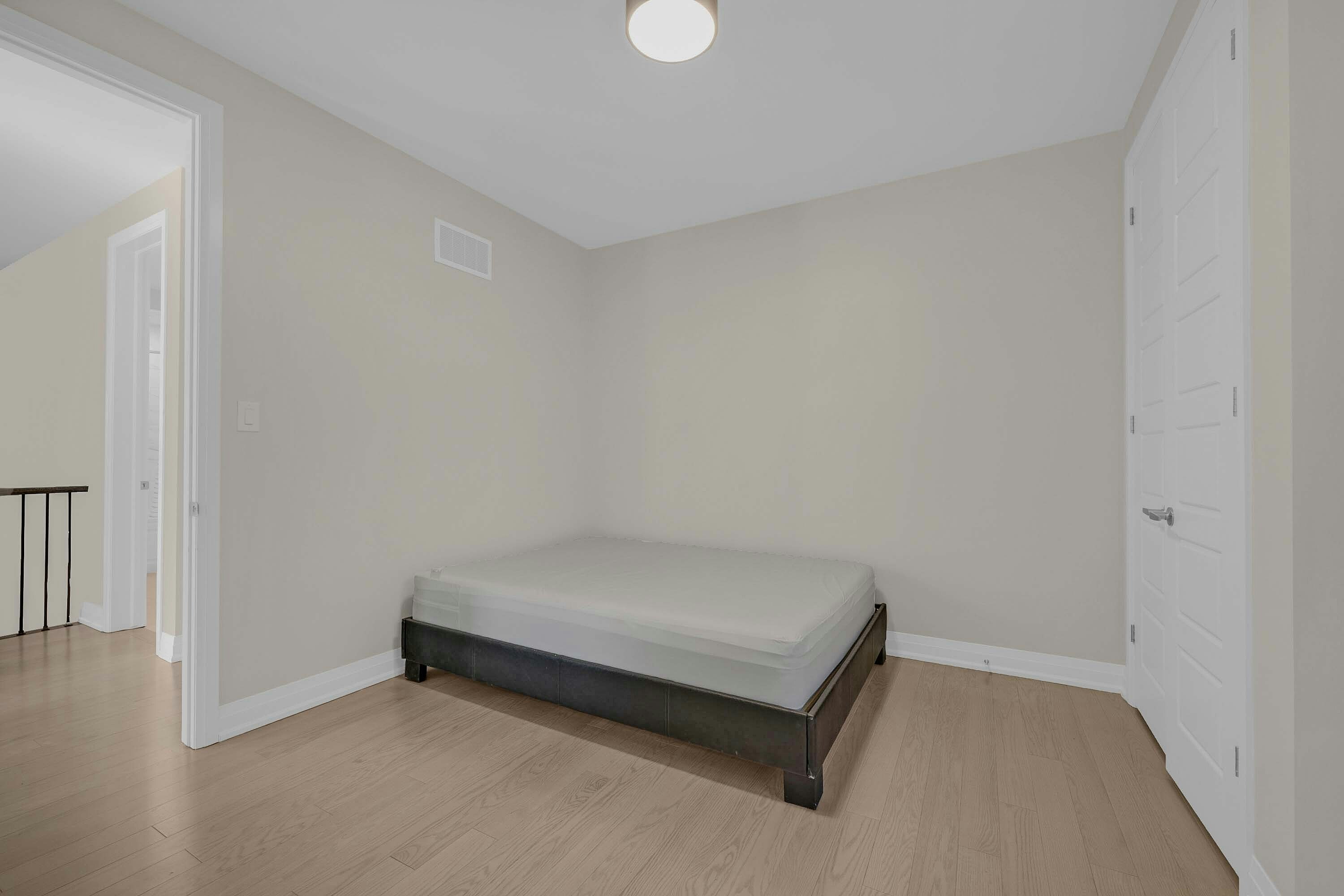 3255 Harasym Tr, Oakville, ON, L6M 5N6 - 32