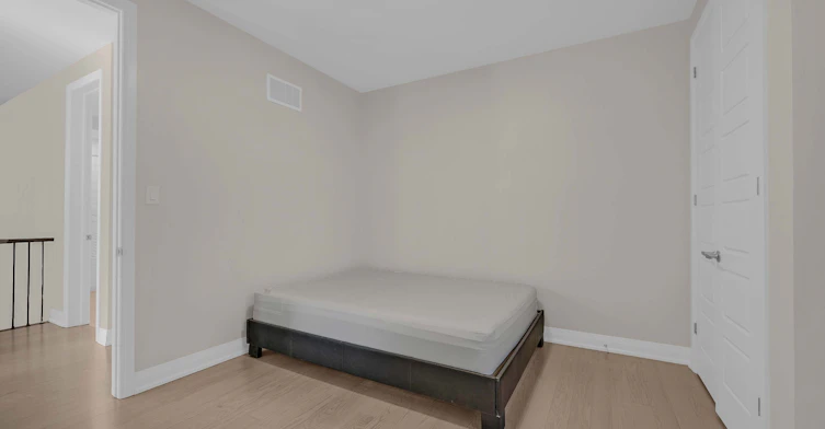 3255 Harasym Tr, Oakville, ON, L6M 5N6 - 32