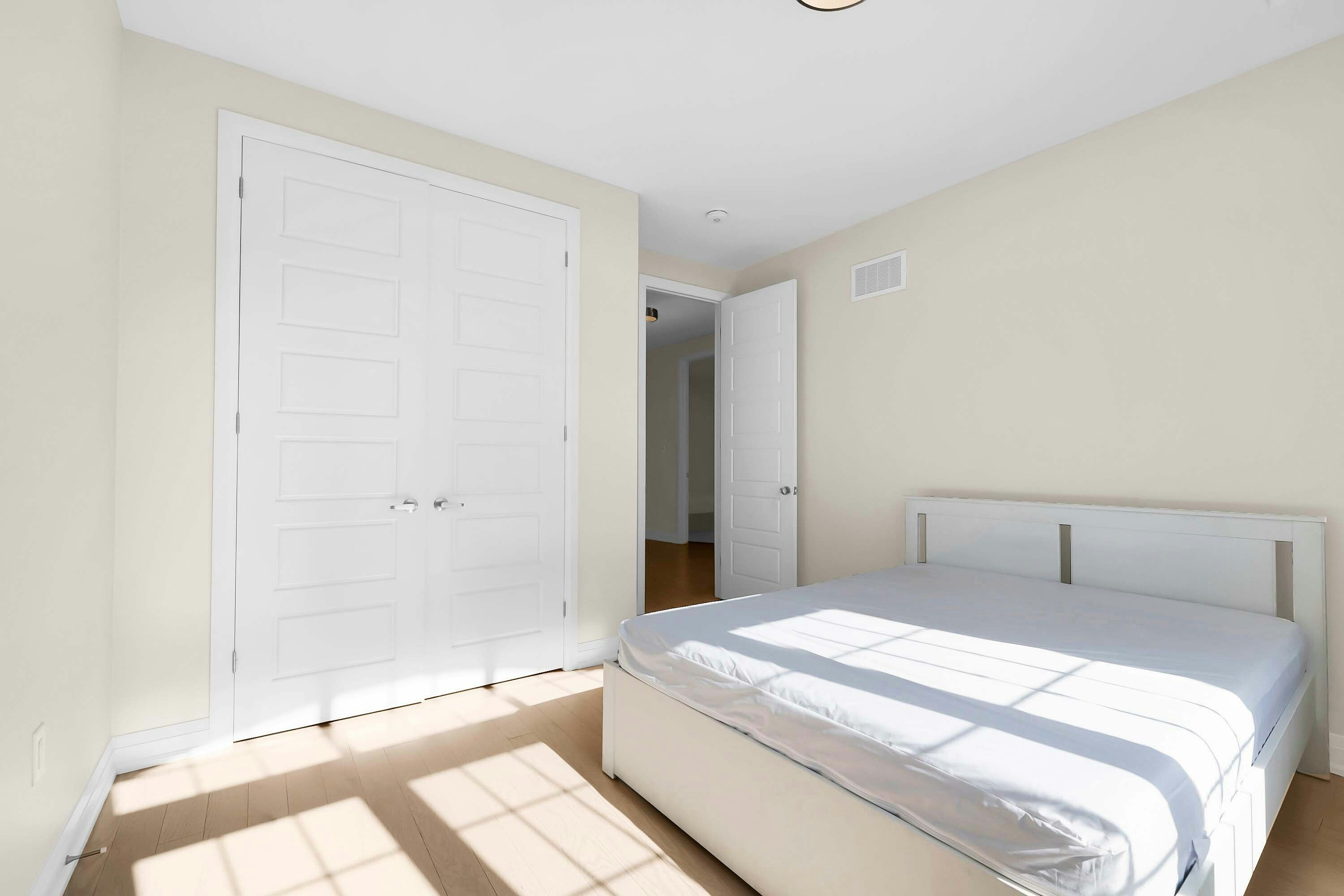 3255 Harasym Tr, Oakville, ON, L6M 5N6 - 37