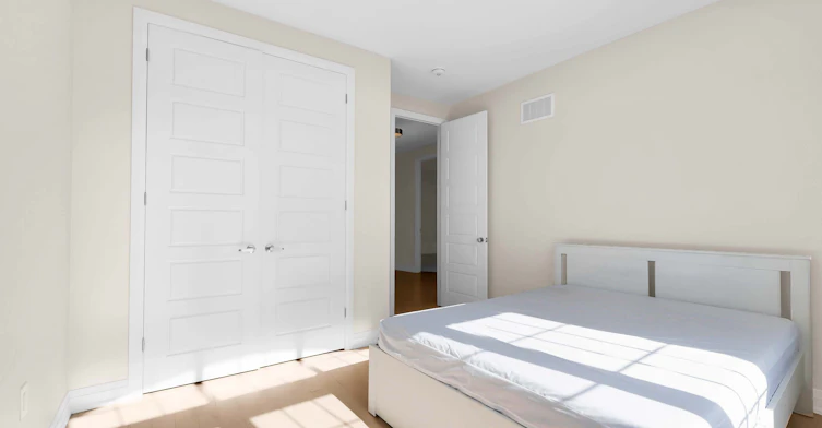 3255 Harasym Tr, Oakville, ON, L6M 5N6 - 37