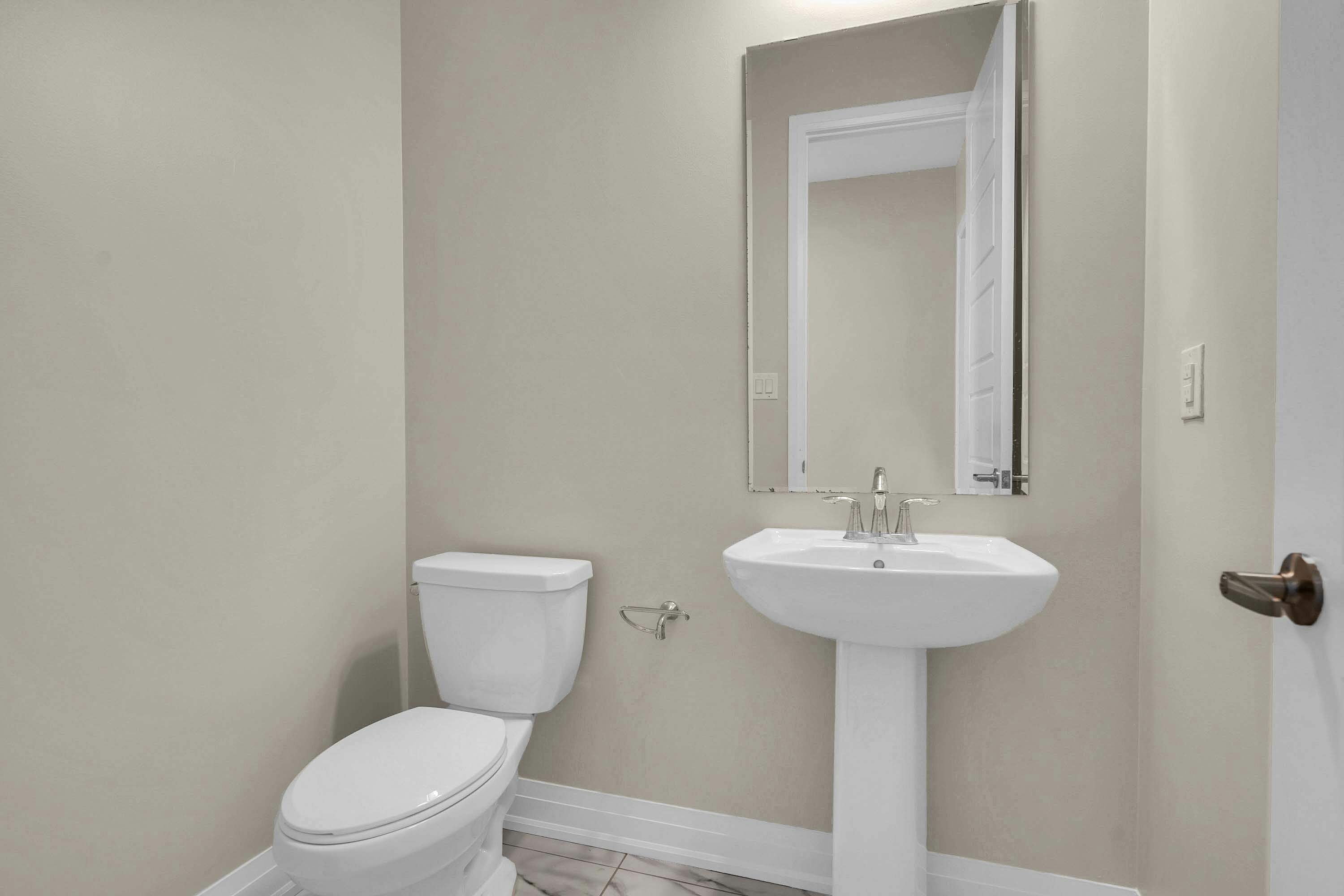 3255 Harasym Tr, Oakville, ON, L6M 5N6 - 22