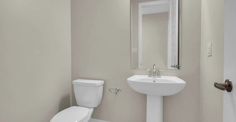 3255 Harasym Tr, Oakville, ON, L6M 5N6 - 22