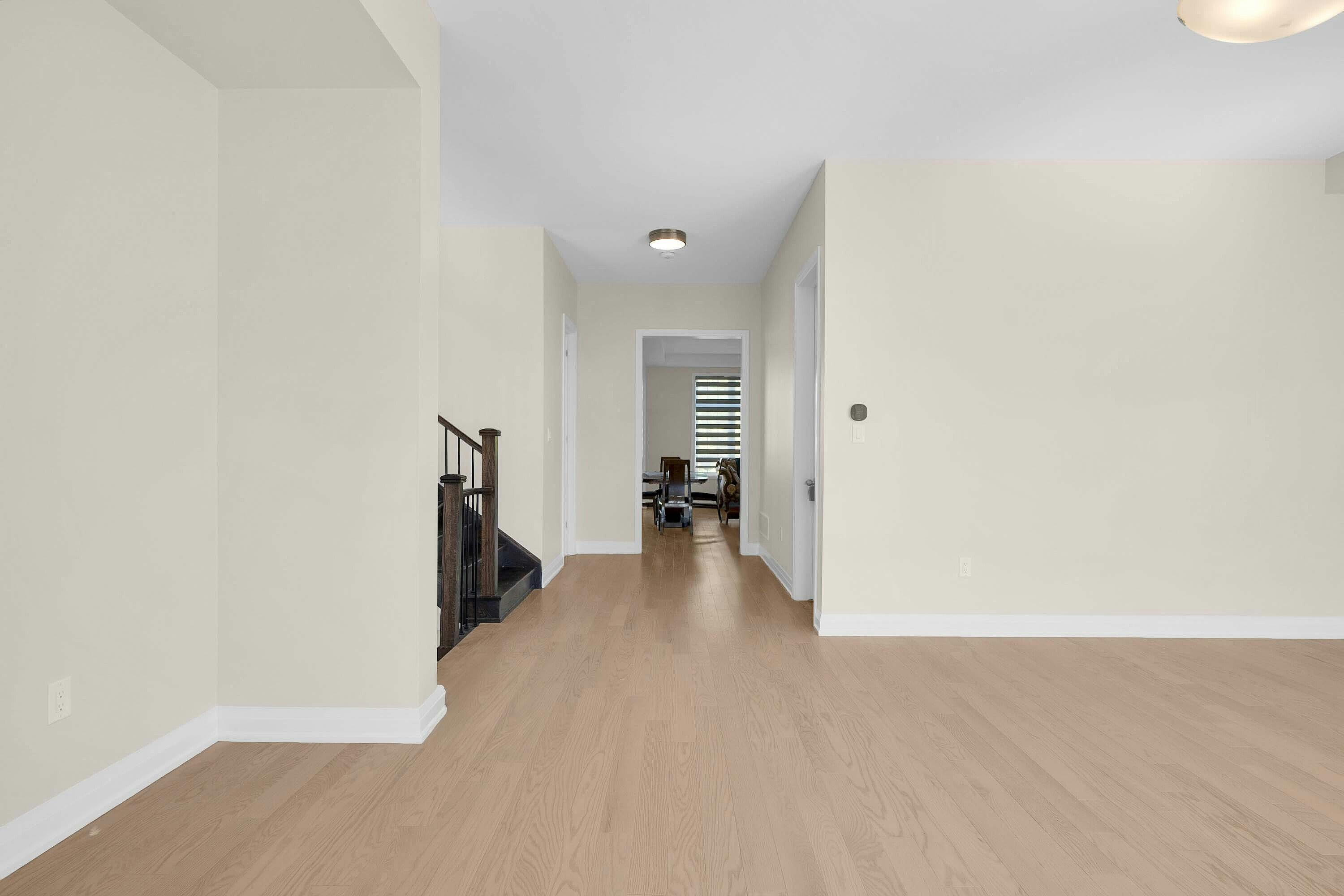 3255 Harasym Tr, Oakville, ON, L6M 5N6 - 9