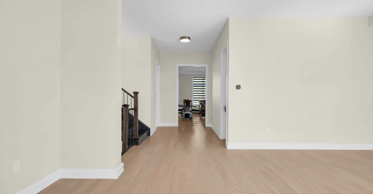 3255 Harasym Tr, Oakville, ON, L6M 5N6 - 9