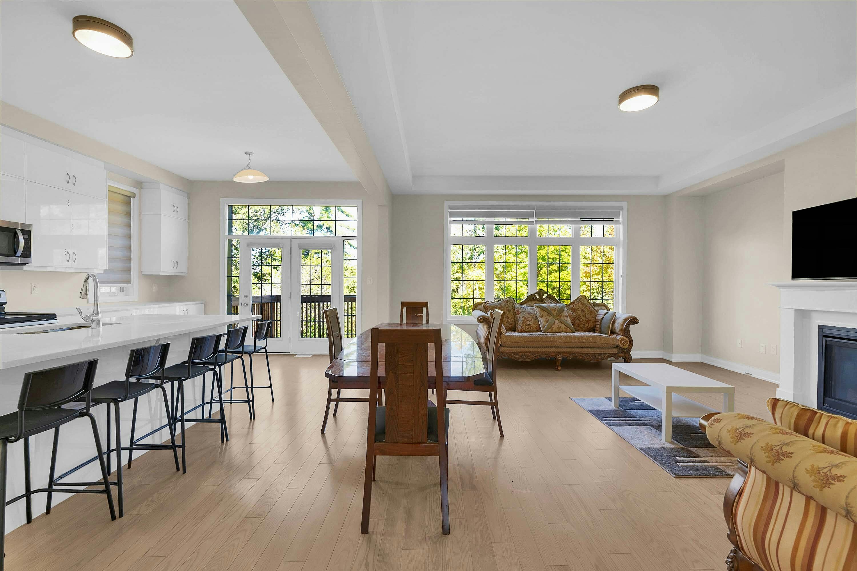 3255 Harasym Tr, Oakville, ON, L6M 5N6 - 11