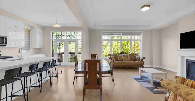 3255 Harasym Tr, Oakville, ON, L6M 5N6 - 11