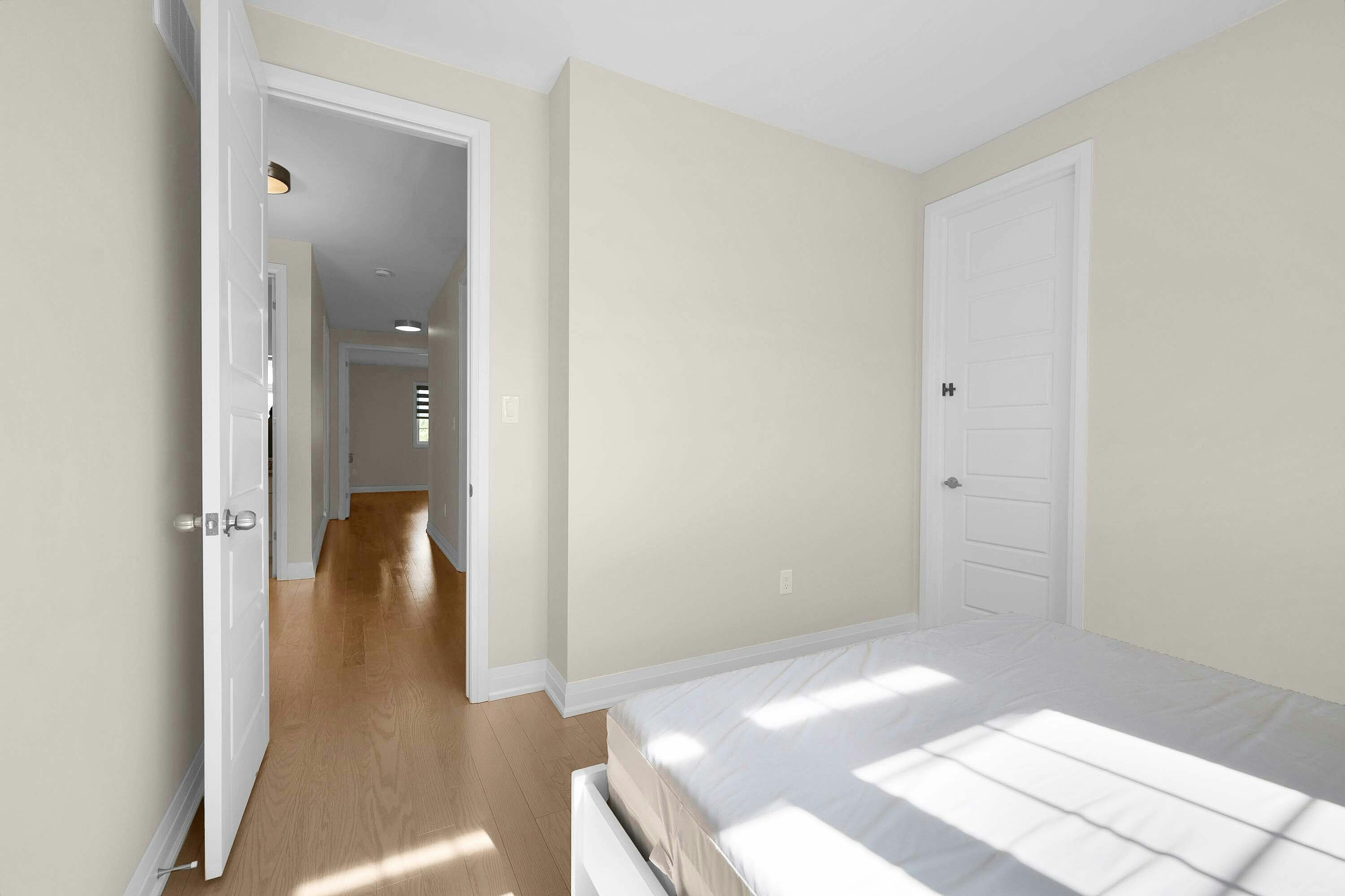 3255 Harasym Tr, Oakville, ON, L6M 5N6 - 35