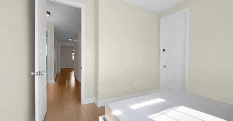 3255 Harasym Tr, Oakville, ON, L6M 5N6 - 35
