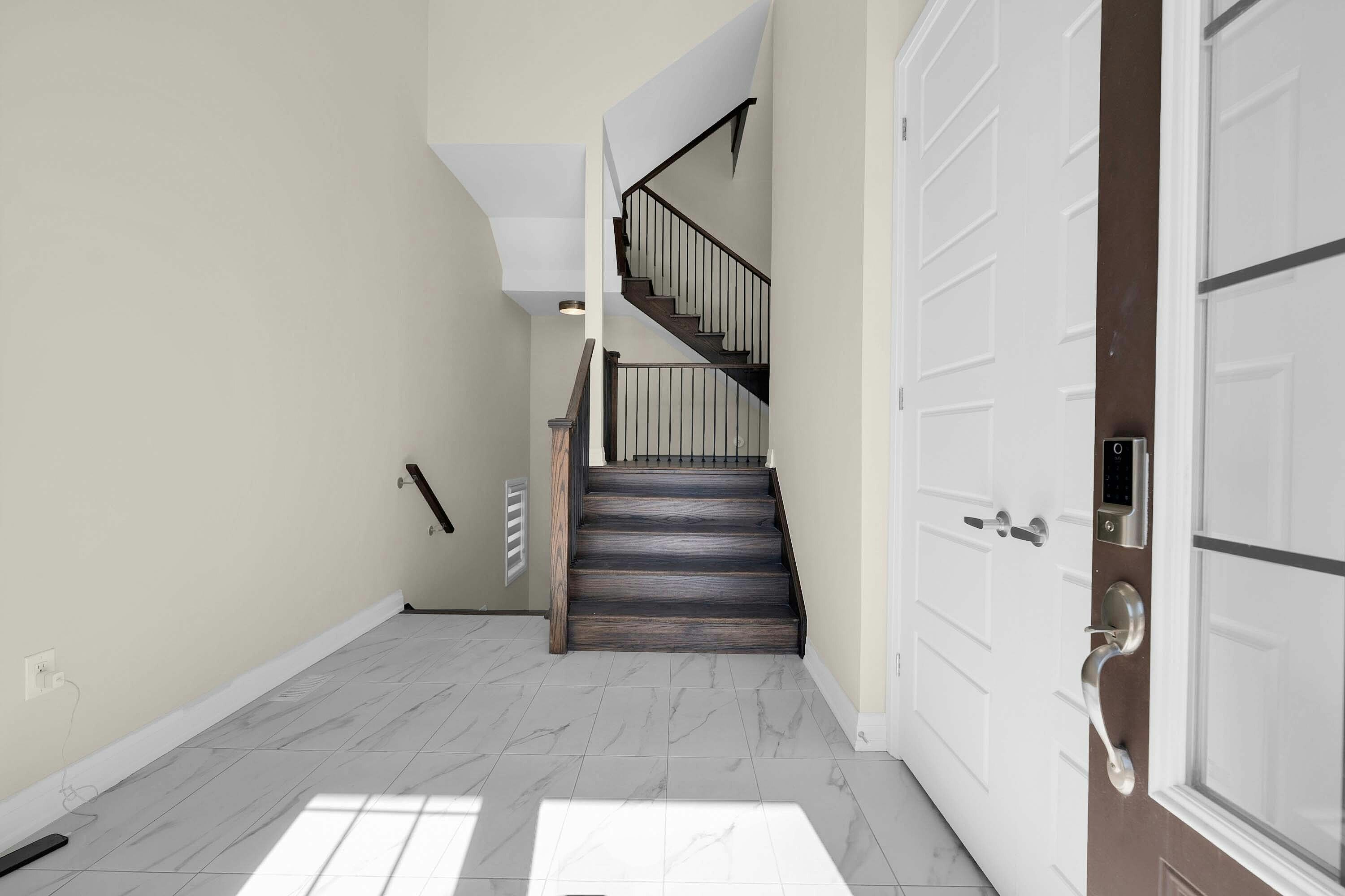 3255 Harasym Tr, Oakville, ON, L6M 5N6 - 3