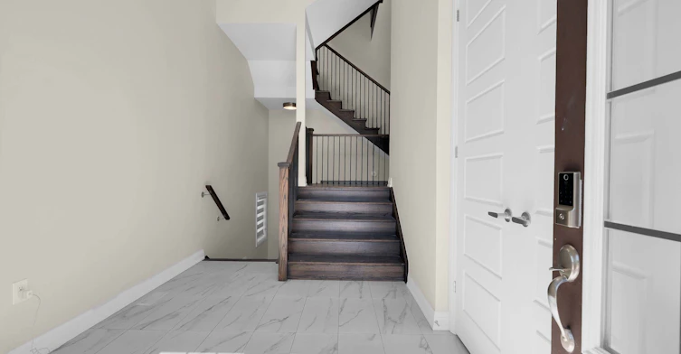 3255 Harasym Tr, Oakville, ON, L6M 5N6 - 3