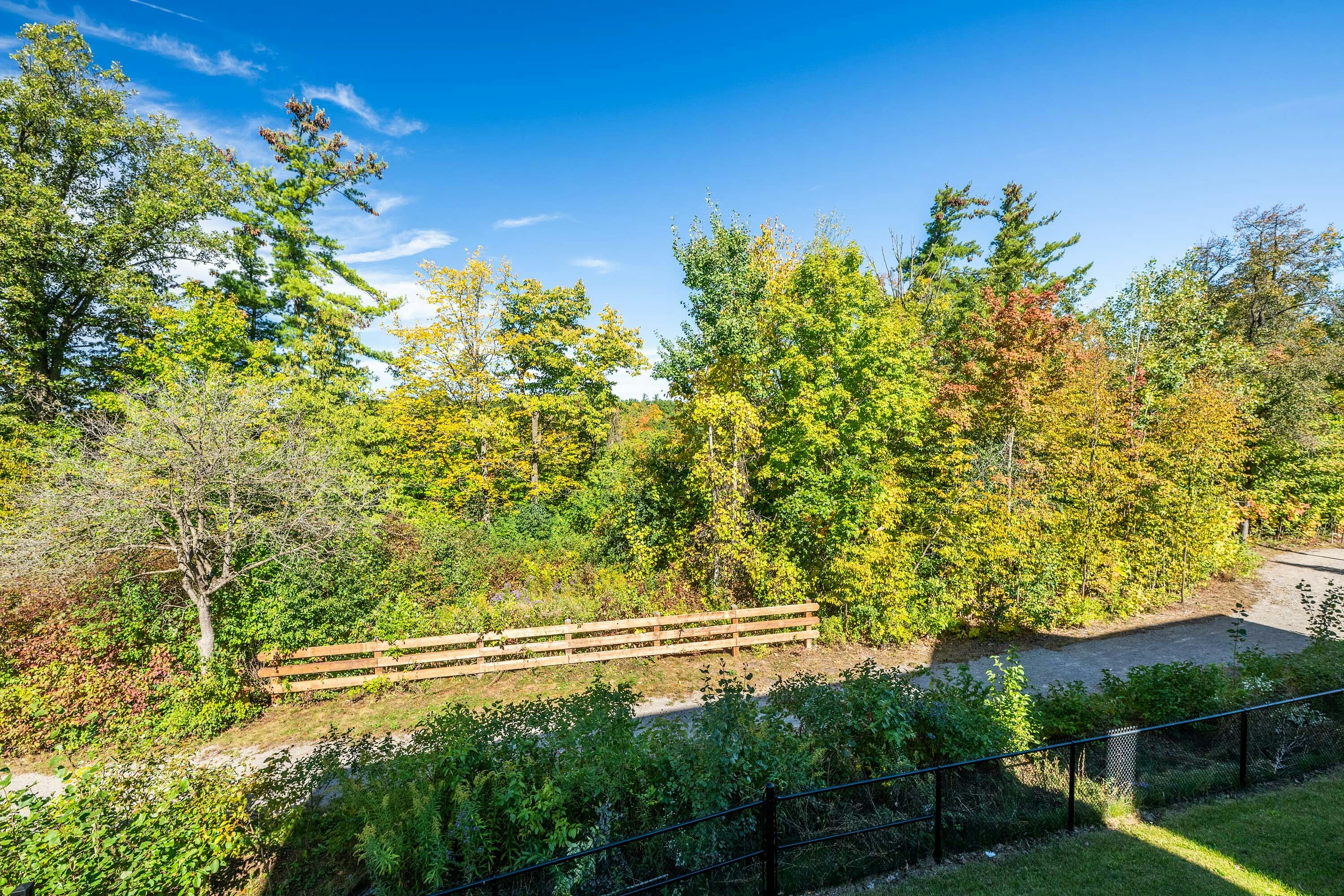 3255 Harasym Tr, Oakville, ON, L6M 5N6 - 42