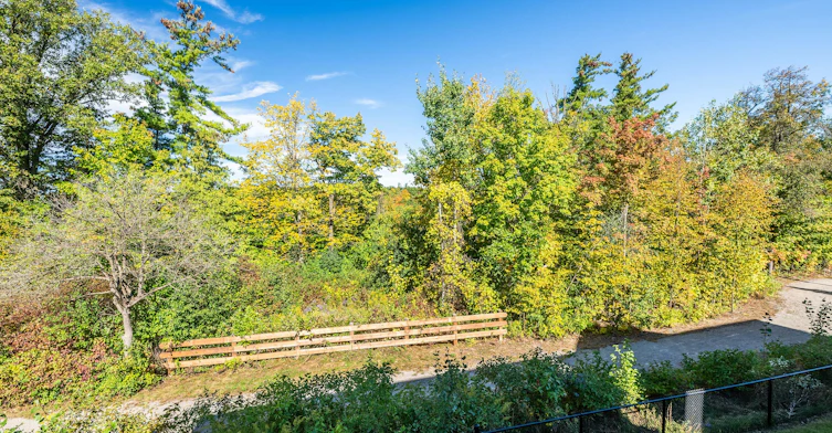 3255 Harasym Tr, Oakville, ON, L6M 5N6 - 42
