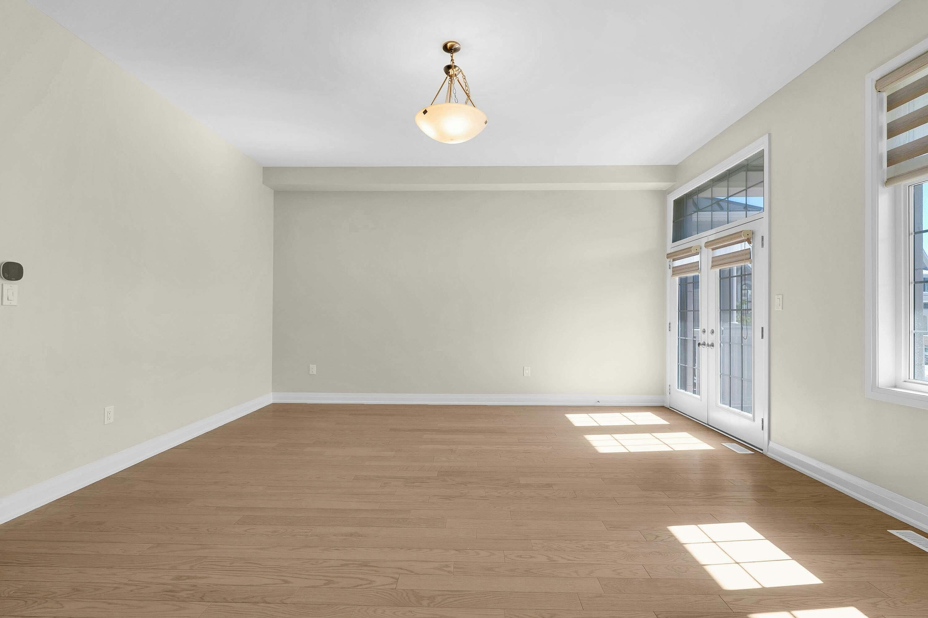 3255 Harasym Tr, Oakville, ON, L6M 5N6 - 7