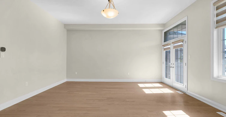 3255 Harasym Tr, Oakville, ON, L6M 5N6 - 7