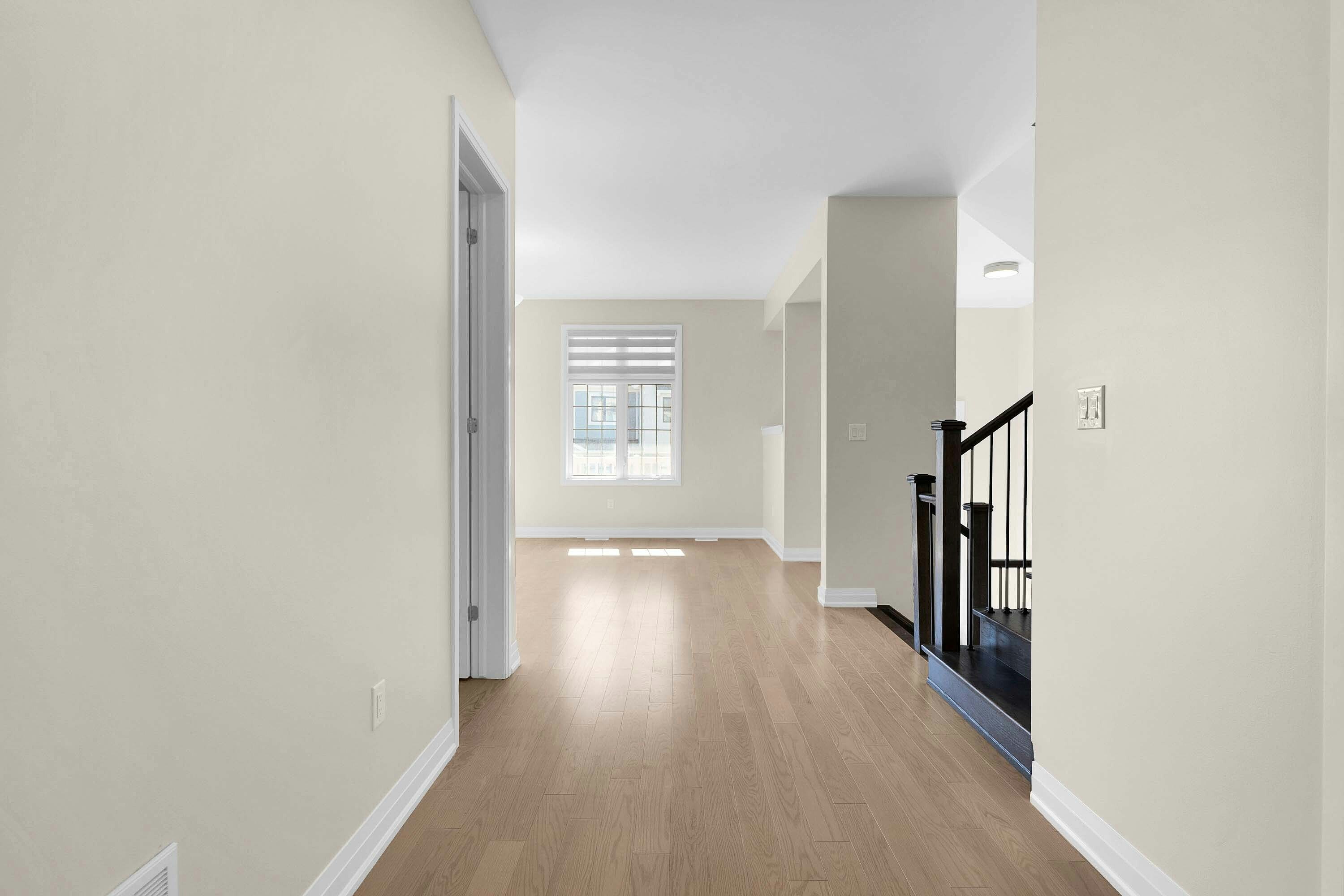 3255 Harasym Tr, Oakville, ON, L6M 5N6 - 10