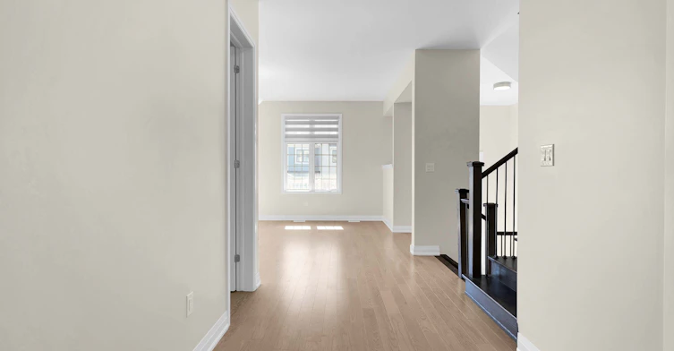 3255 Harasym Tr, Oakville, ON, L6M 5N6 - 10