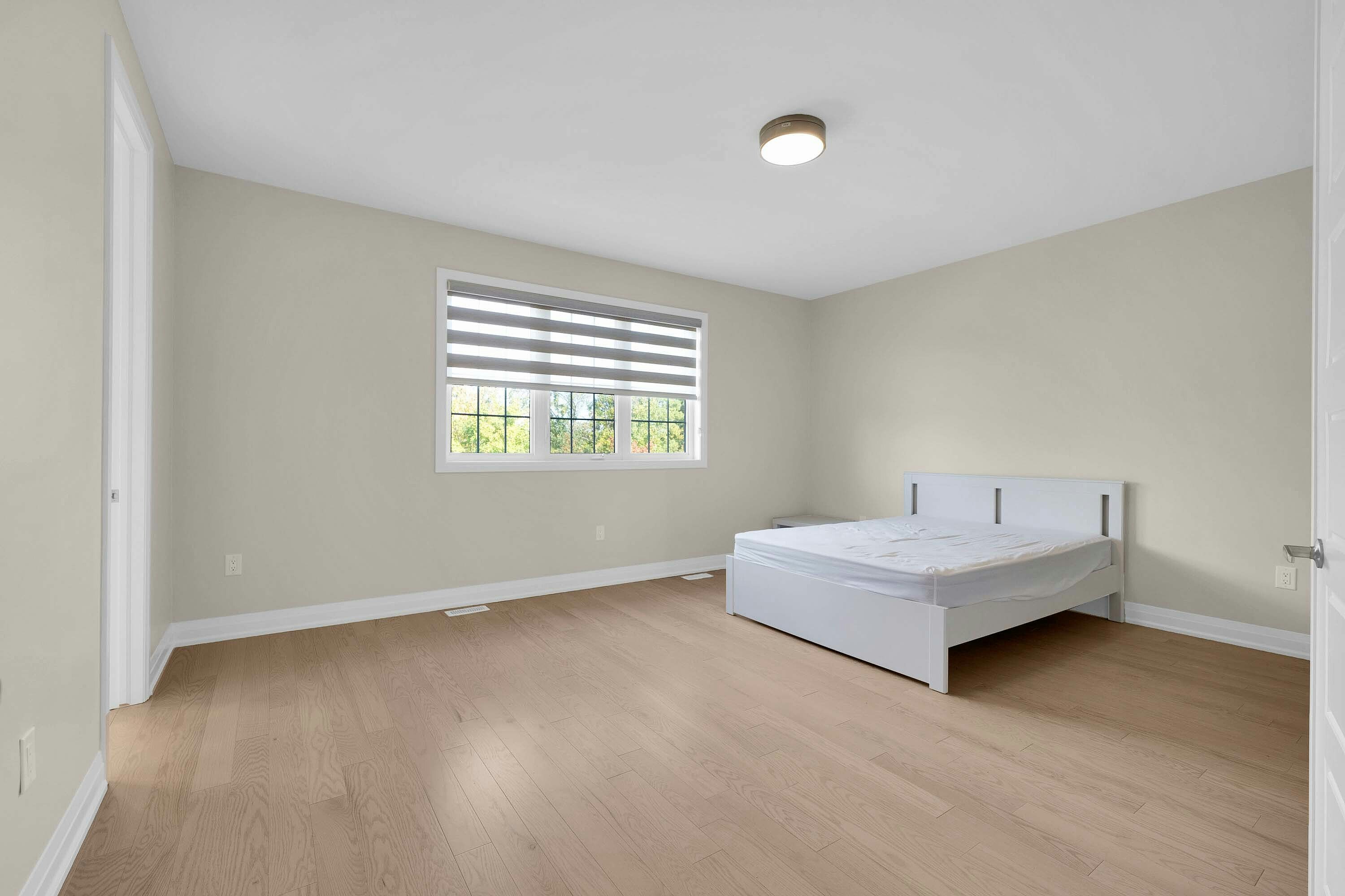 3255 Harasym Tr, Oakville, ON, L6M 5N6 - 25