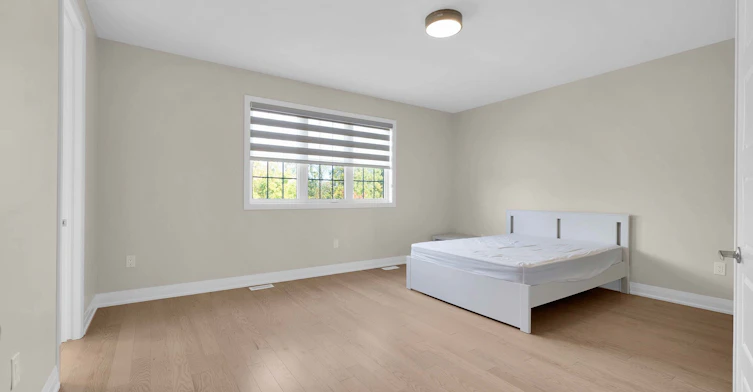 3255 Harasym Tr, Oakville, ON, L6M 5N6 - 25