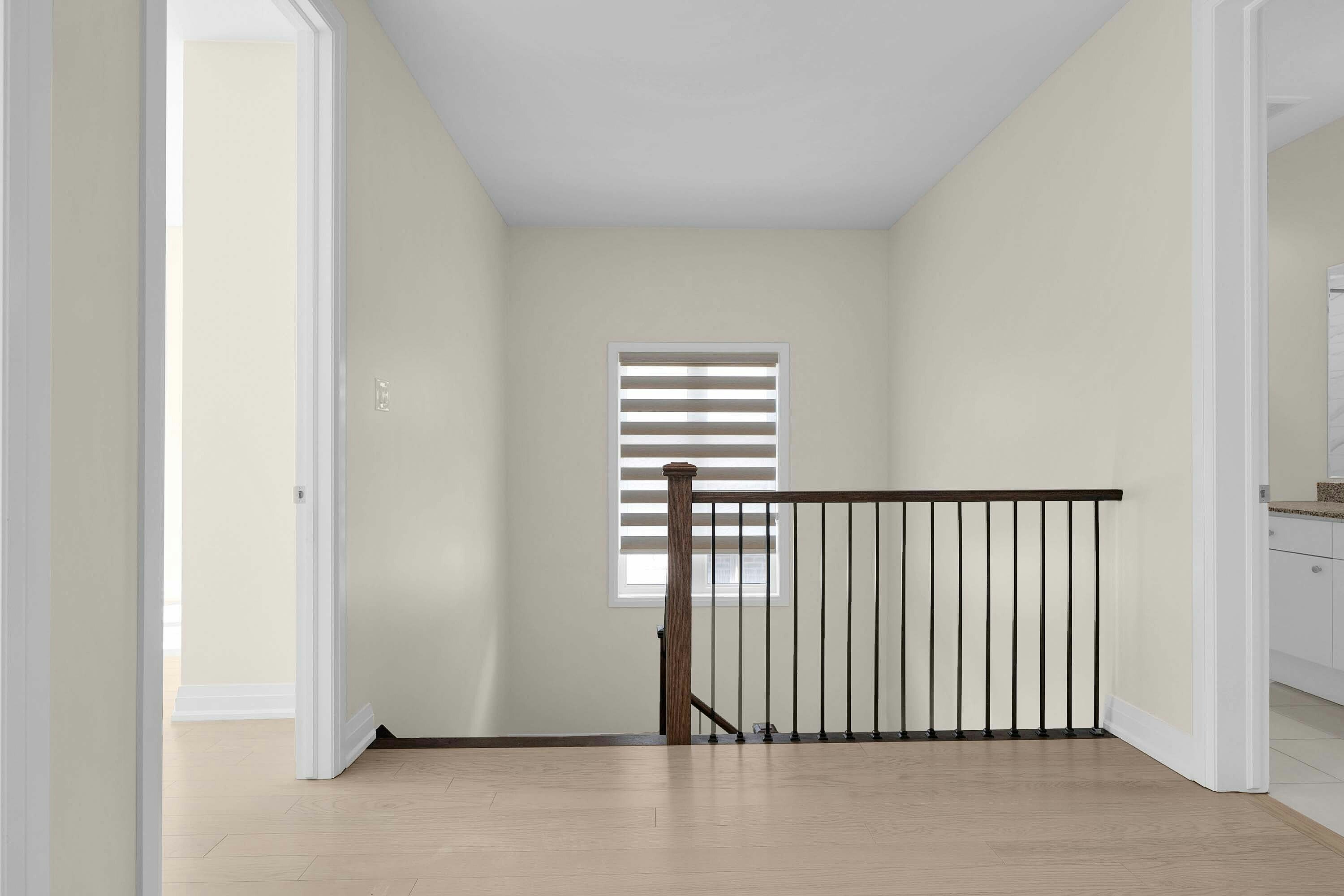 3255 Harasym Tr, Oakville, ON, L6M 5N6 - 23