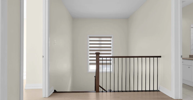 3255 Harasym Tr, Oakville, ON, L6M 5N6 - 23