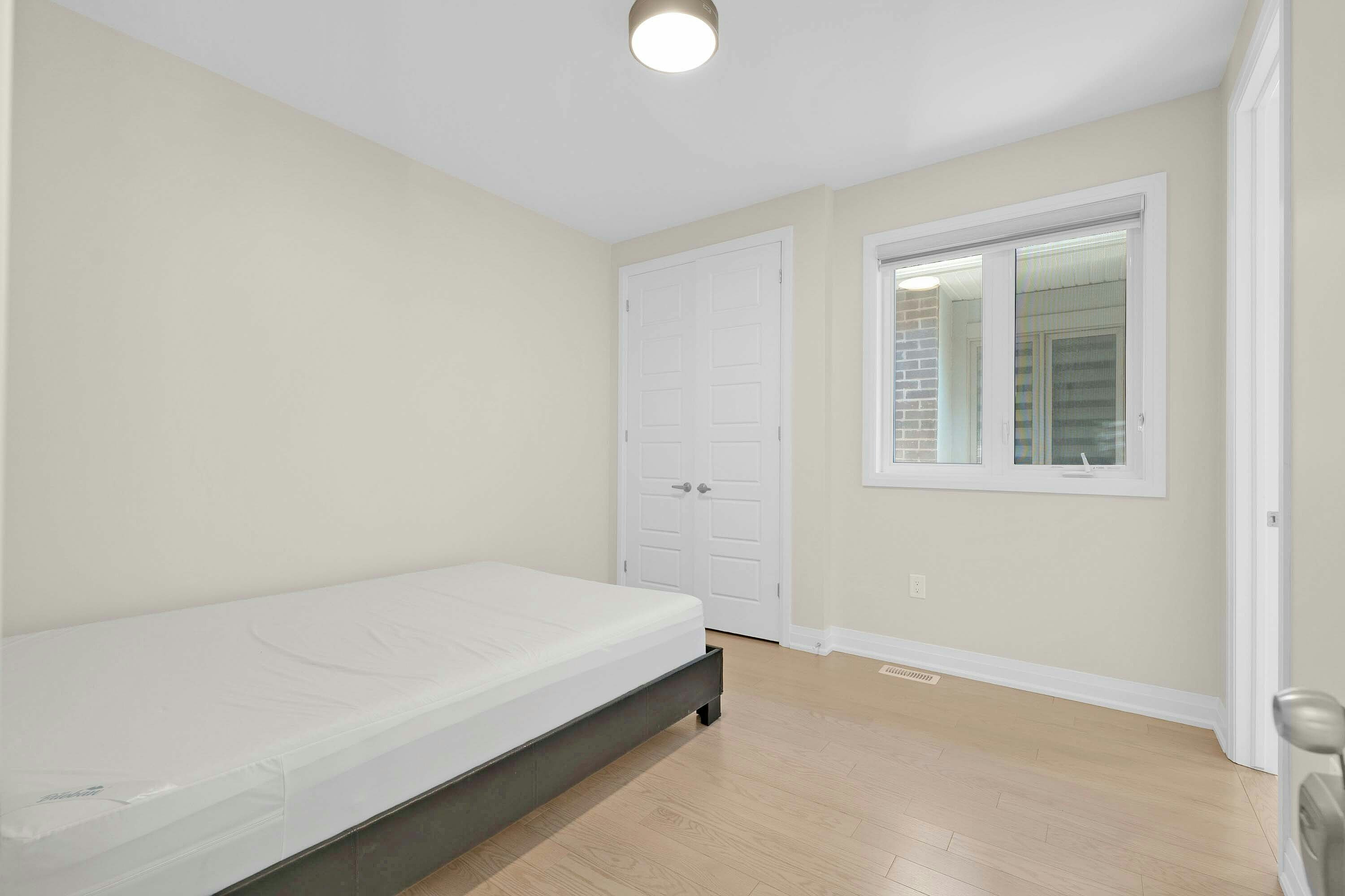 3255 Harasym Tr, Oakville, ON, L6M 5N6 - 31
