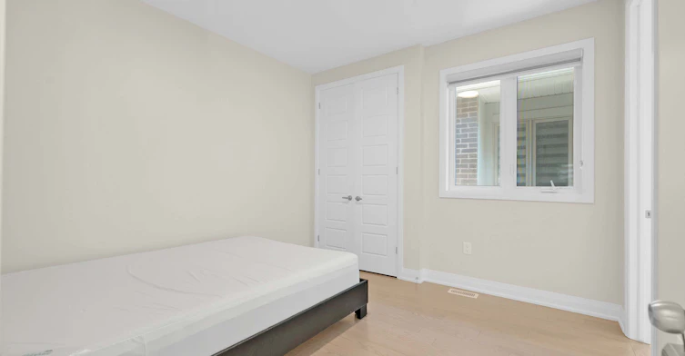 3255 Harasym Tr, Oakville, ON, L6M 5N6 - 31