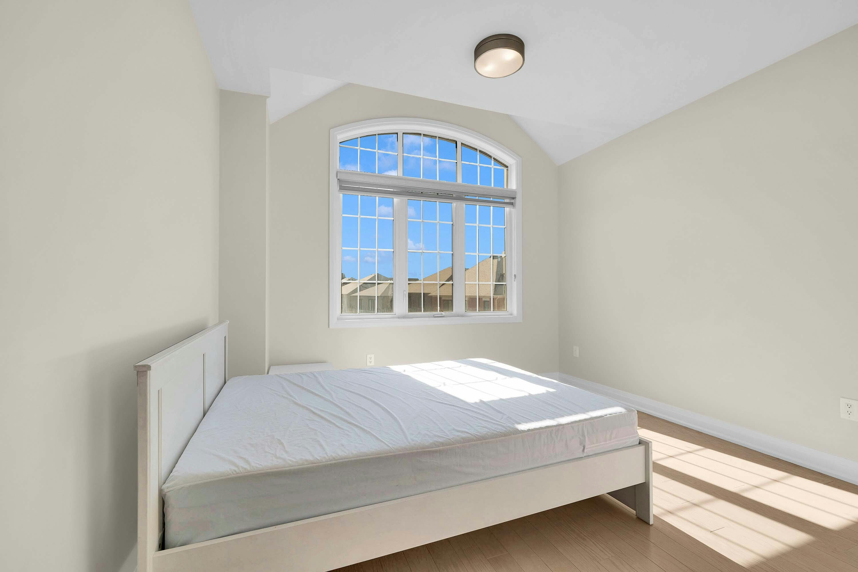 3255 Harasym Tr, Oakville, ON, L6M 5N6 - 36