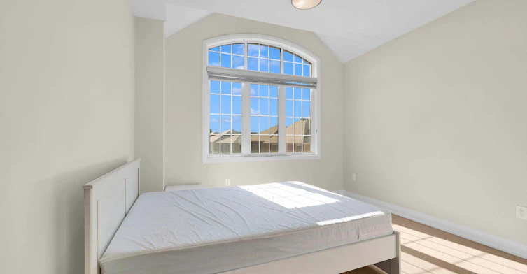 3255 Harasym Tr, Oakville, ON, L6M 5N6 - 36