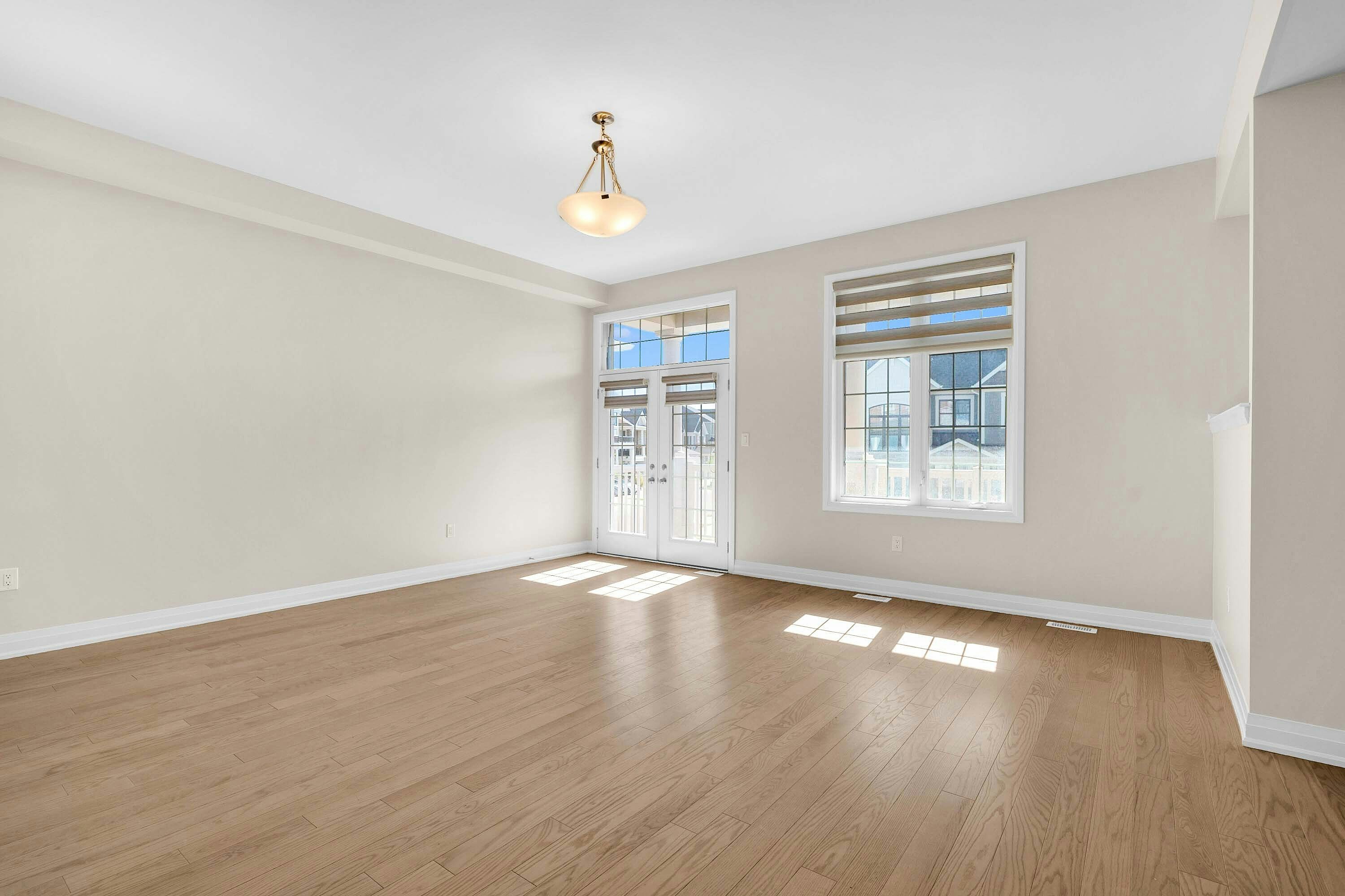 3255 Harasym Tr, Oakville, ON, L6M 5N6 - 6