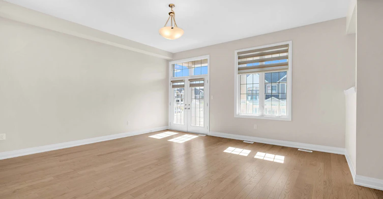 3255 Harasym Tr, Oakville, ON, L6M 5N6 - 6