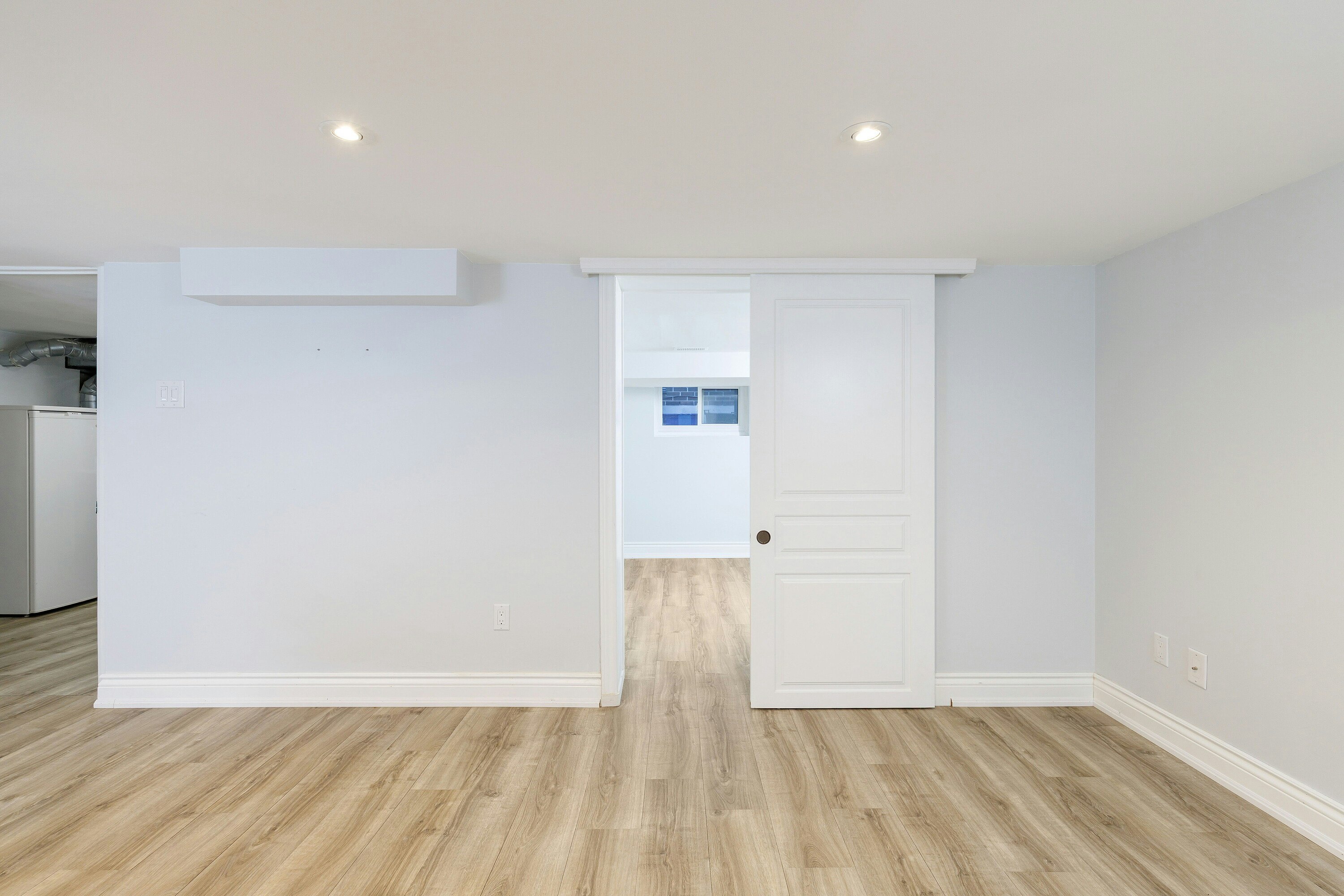 1048 Royal York Road, Toronto, ON, M8X 2G7 - 19
