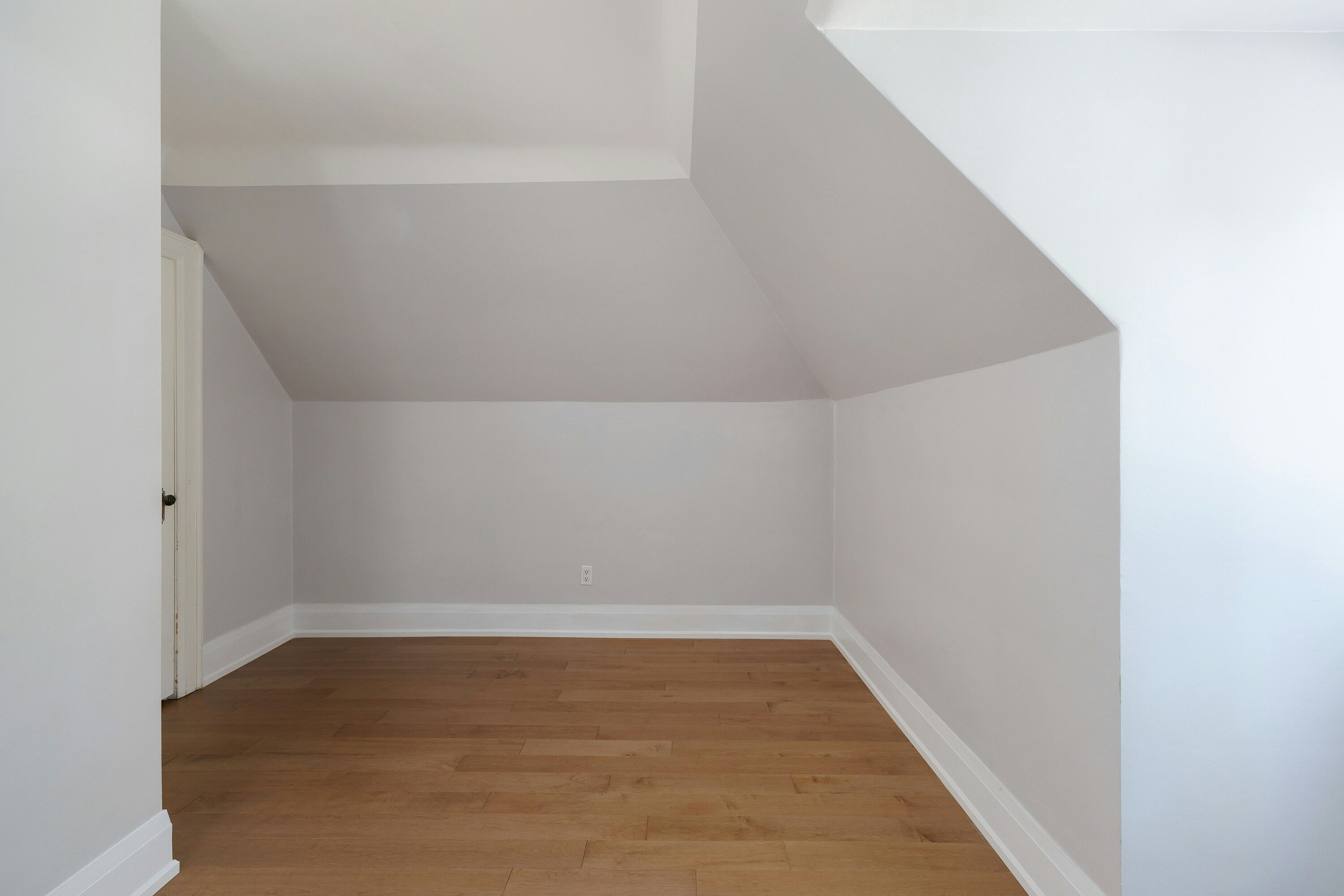 1048 Royal York Road, Toronto, ON, M8X 2G7 - 30