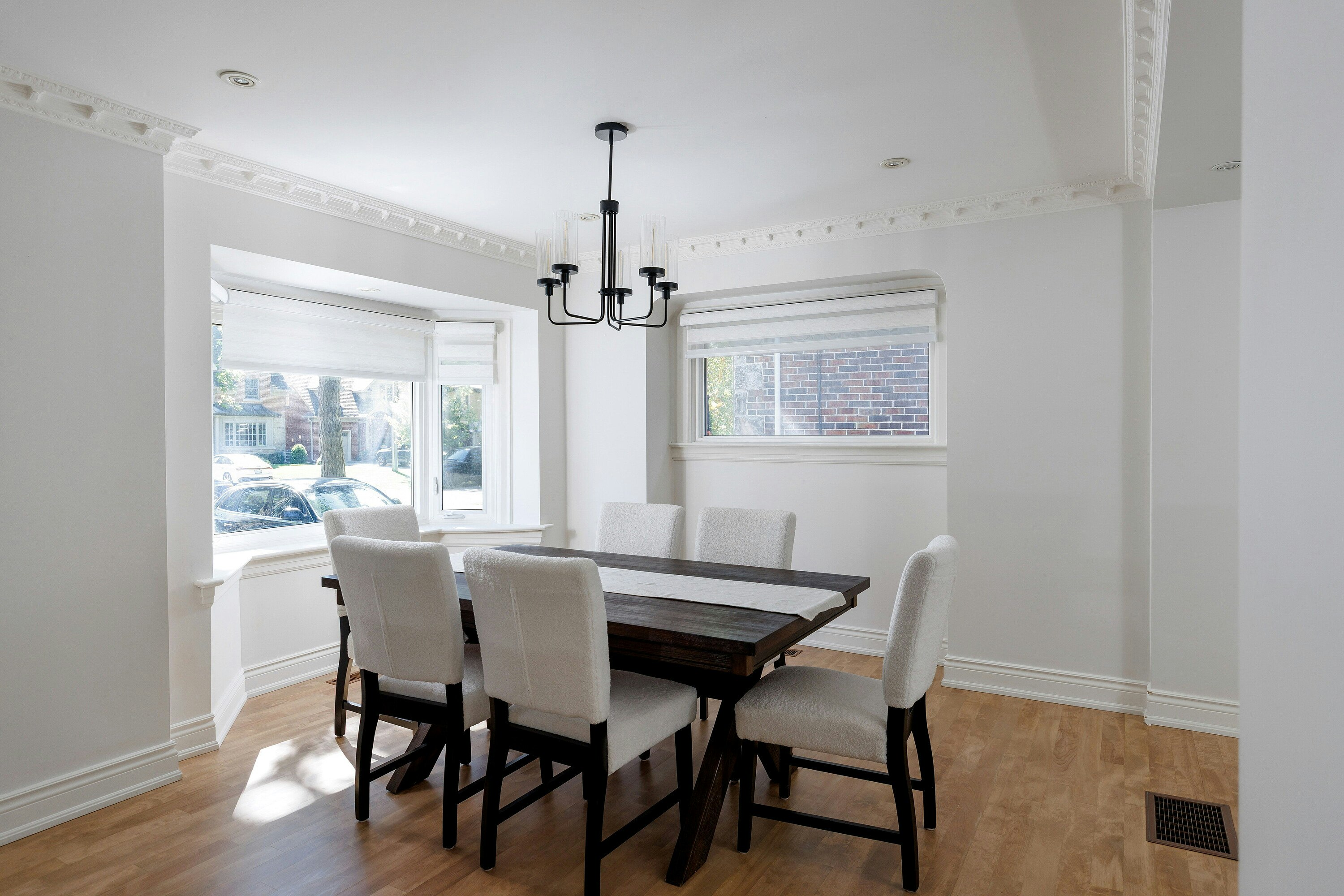 1048 Royal York Road, Toronto, ON, M8X 2G7 - 34
