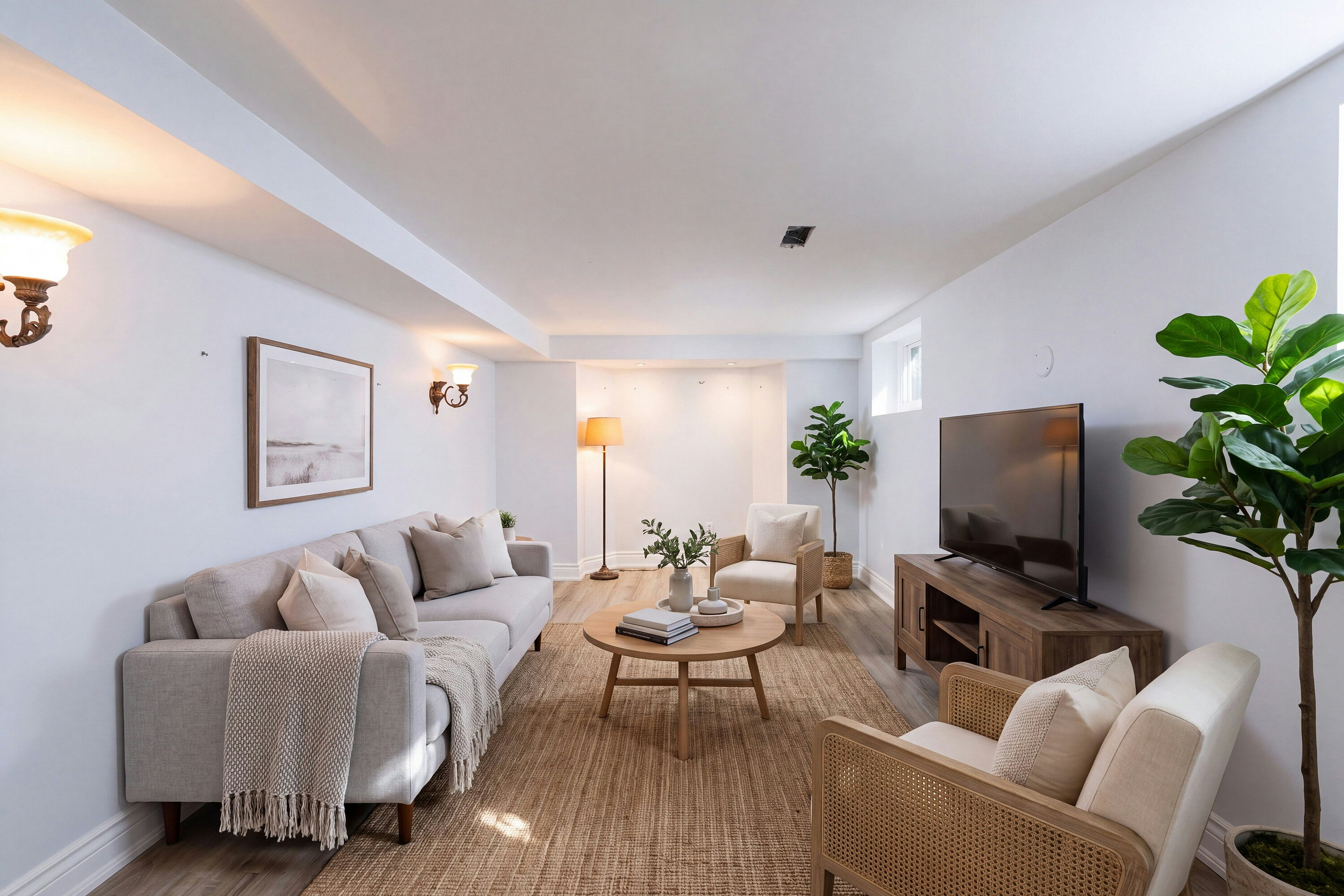 1048 Royal York Road, Toronto, ON, M8X 2G7 - 14