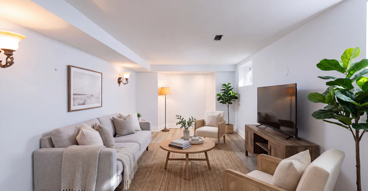 1048 Royal York Road, Toronto, ON, M8X 2G7 - 14